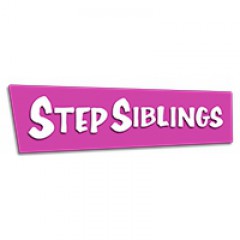 Step Siblings 2