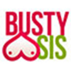 BustySis