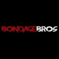 BondageBros