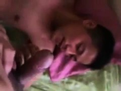 INDONESIAN HAVING SEX