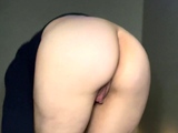 amateur sweetdesire12 flashing ass on live webcam
