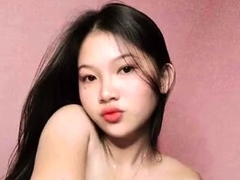 Asian Amateur Chinese Sex Video Part1