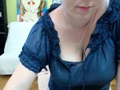 Russian Bbw Webcam Huge Tits