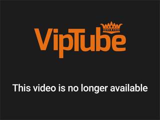 Khloe Knowles Creampie Fuck Porn Video Leaked