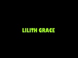 Lillith Grace
