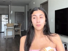 Valentina Villegas Ytube Haul